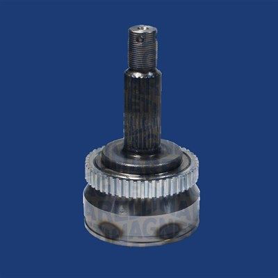 302015100163 Magneti Marelli Граната зовнішня